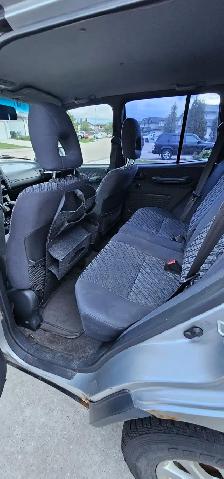 Toyota RAV4 AWD - Photo 9