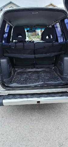 Toyota RAV4 AWD - Photo 10