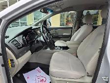 2016 Kia Sedona LX - Photo 14
