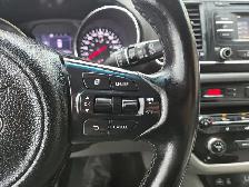 2016 Kia Sedona LX - Photo 16