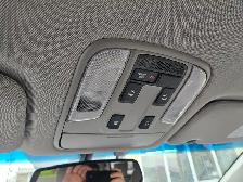 2016 Kia Sedona LX - Photo 18