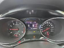 2016 Kia Sedona LX - Photo 19