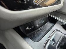 2016 Kia Sedona LX - Photo 21