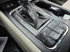 2016 Kia Sedona LX - Photo 23