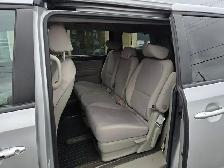 2016 Kia Sedona LX - Photo 24