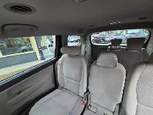 2016 Kia Sedona LX - Photo 25