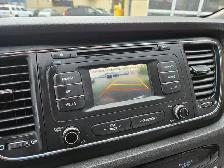 2016 Kia Sedona LX - Photo 26
