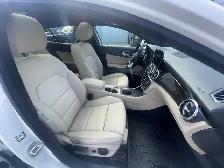 2017 Mercedes-Benz GLA GLA250/4MATIC,AWD/NAVI/CAM/LEATHER/ROOF - Photo 9