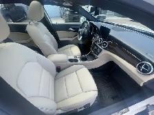 2017 Mercedes-Benz GLA GLA250/4MATIC,AWD/NAVI/CAM/LEATHER/ROOF - Photo 10