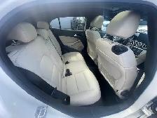 2017 Mercedes-Benz GLA GLA250/4MATIC,AWD/NAVI/CAM/LEATHER/ROOF - Photo 11