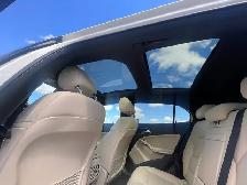 2017 Mercedes-Benz GLA GLA250/4MATIC,AWD/NAVI/CAM/LEATHER/ROOF - Photo 12
