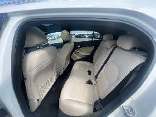 2017 Mercedes-Benz GLA GLA250/4MATIC,AWD/NAVI/CAM/LEATHER/ROOF - Photo 13