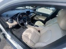 2017 Mercedes-Benz GLA GLA250/4MATIC,AWD/NAVI/CAM/LEATHER/ROOF - Photo 15