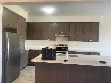 Masterbedroom for Rent