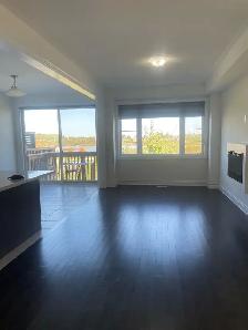 Masterbedroom for Rent - Photo 2