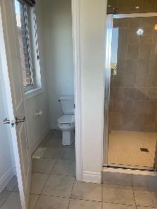 Masterbedroom for Rent - Photo 5