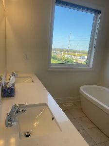 Masterbedroom for Rent - Photo 6