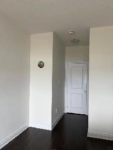 Masterbedroom for Rent - Photo 7