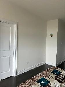 Masterbedroom for Rent - Photo 8