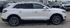 2019 Lincoln Nautilus RESERVE AWD New Arrival - Photo 6