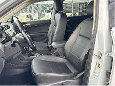 2018 Volkswagen Tiguan Comfortline 4Motion AWD - LEATHER! NAV! B - Photo 6