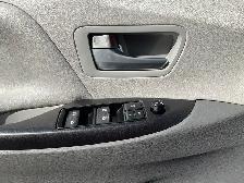 2017 Toyota Sienna LE 8-Passenger - BACK-UP CAM! PWR DOORS! 8 PA - Photo 15