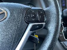 2017 Toyota Sienna LE 8-Passenger - BACK-UP CAM! PWR DOORS! 8 PA - Photo 21