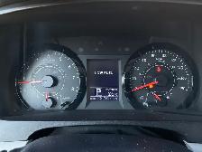 2017 Toyota Sienna LE 8-Passenger - BACK-UP CAM! PWR DOORS! 8 PA - Photo 22