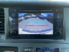 2017 Toyota Sienna LE 8-Passenger - BACK-UP CAM! PWR DOORS! 8 PA - Photo 25