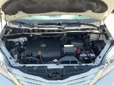 2017 Toyota Sienna LE 8-Passenger - BACK-UP CAM! PWR DOORS! 8 PA - Photo 27