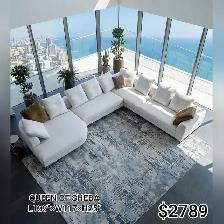 Brand new Sofas and chairs - Photo 3