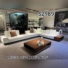 Brand new Sofas and chairs - Photo 6