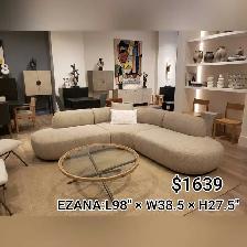 Brand new Sofas and chairs - Photo 8