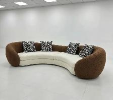 Brand new Sofas and chairs - Photo 9
