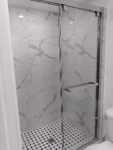 1 Bedroom 1 Bathroom Basement Apartment - Photo 5
