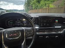 2023 GMC sierra 1500 5.3 4x4 - Photo 4