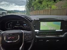 2023 GMC sierra 1500 5.3 4x4 - Photo 5