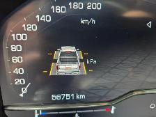2023 GMC sierra 1500 5.3 4x4 - Photo 6