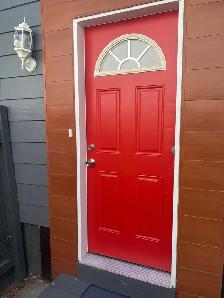 2 Bedroom 1 Bath Basement for Rent - Photo 2