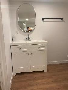 2 Bedroom 1 Bath Basement for Rent - Photo 6