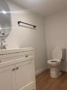 2 Bedroom 1 Bath Basement for Rent - Photo 7