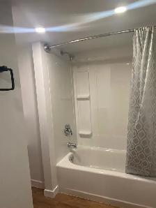 2 Bedroom 1 Bath Basement for Rent - Photo 8