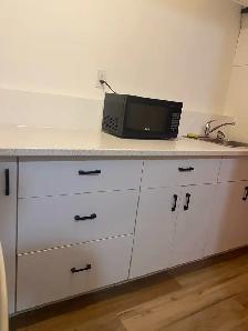 2 Bedroom 1 Bath Basement for Rent - Photo 10