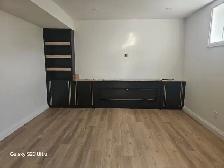 CUSTOM CALIFORNIA CLOSETS & STORAGE SOLUTIONS