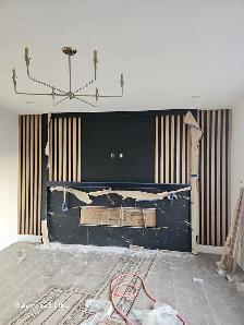 CUSTOM CALIFORNIA CLOSETS & STORAGE SOLUTIONS - Photo 2