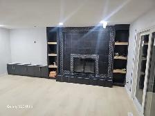 CUSTOM CALIFORNIA CLOSETS & STORAGE SOLUTIONS - Photo 3
