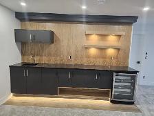 CUSTOM CALIFORNIA CLOSETS & STORAGE SOLUTIONS - Photo 6