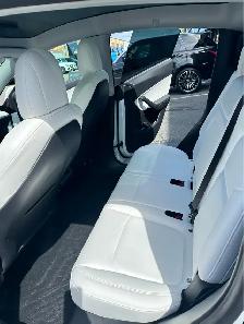 (For Sale) 2022 Tesla Model Y Long Range - Photo 3