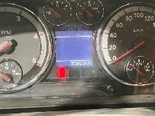 2012 Ram Diesel 8’ box Crew 4x4 - Photo 10