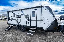 2026 Grand Design Imagine 2300MK